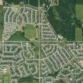 Person having difficulty breathing near Bennington