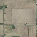 Person suffering stroke at residence in Kouts, Indiana