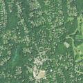 Person found unconscious near Fan Hill Road, Monroe