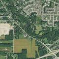94-year-old woman in full cardiac arrest at Indian Hollow Rd