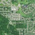 Sick person reported near Haggard Drive in Twinsburg