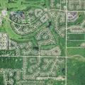 Person having breathing problems in Twinsburg
