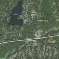 Cardiac arrest reported near Agnes Place in Pownal