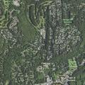 Smoke complaint near Heritage Hills in Somers