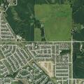 Person experiencing medical emergency near North 147th Avenue