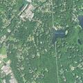 76-year-old man falls with leg weakness in North Branford