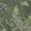 Man, 55, possible heart attack at Manor Drive