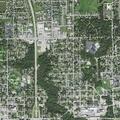 Female conscious with suspected heart attack near 11th Street