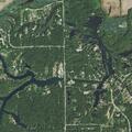 Unknown medical alarm for 97-year-old man in Morris