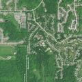 Person having seizure near Trade Winds Cove in Reminderville