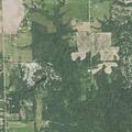 Person reported ill at Forsyth Campground in Marseilles