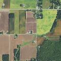 Person reported ill near County Road 49 in Helena