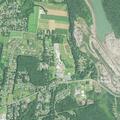 Medical emergency at North Branford High School