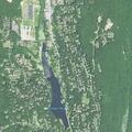 Female possibly having a stroke near Dogwood Lane in Niantic