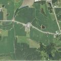 73-year-old man collapsed near 220th Street