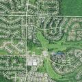 Loud banging reported on house near Warren Way in Twinsburg