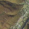 Male student having seizure at Bucktail Area High School