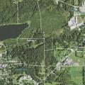 Multiple open-line 911 calls near fairgrounds