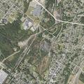 60-year-old woman with altered mental status at (number withheld) South St