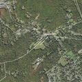 83-year-old man falls near Hemlock Drive in Lehman Township