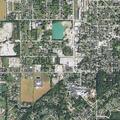 Person fell outside near Barker Road in Fremont