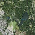 27-year-old woman possible stroke at County Route 105