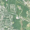 71-year-old woman with abdominal and chest pain in Groton