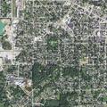 Medical alarm activated at Fremont residence