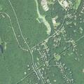 Sick person reported near (number withheld) Mile River Road