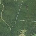 Possible stroke in 78-year-old woman at Hemlock Heaven Ln