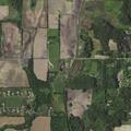 Person reported sick near 154th Place in Cedar Lake