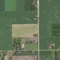 Person having difficulty breathing near Peotone