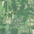 Person with COPD needs medical assistance in North Branford