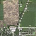 Sick person near S Harlem Ave in Peotone