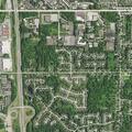 Person requires lift assist in Strongsville home