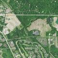 86-year-old male falls in bathroom at Arlington Dr