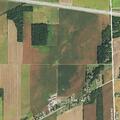 Minor crash reported on County Road 175