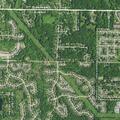 Man argues with dog walker on Dartmouth Trail