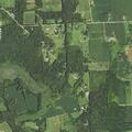 Child injured in ATV crash with possible head trauma