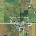 Life flight dispatched for welfare check in Helena
