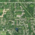Elderly man falls at home, lift assist provided