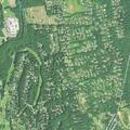 Man with altered mental status reported near Quarry Ridge Road Monroe