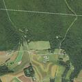 Wires reported down on Pleasant Valley Road