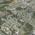 Child with shortness of breath near Kimberly Drive in Duryea