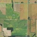Person reported ill at South County Road 268
