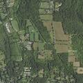 Residential alarm on Norton Road in Croton Falls