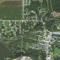 Harassment reported near Utica park