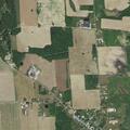 Medical emergency dispatched near South 375 West in Kimmell