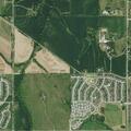 Person fell near North 160th Street in Bennington