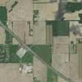 Possible chemical exposure near 9A Road